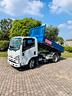 camioncino-isuzu-ribaltabile-trilaterale