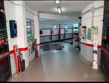 Officina