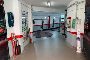Officina