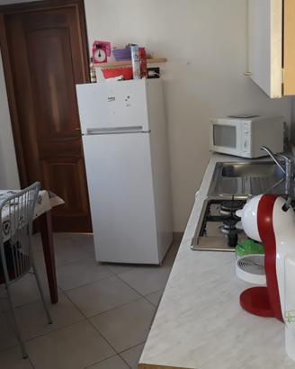 Bilocale arredato