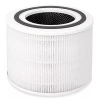 Levoit filtro HEPA per CORE 350