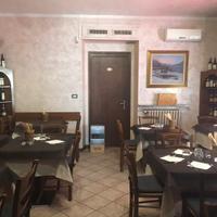 Vendita ristorante pizzeria VILLADOSSOLA (vb)