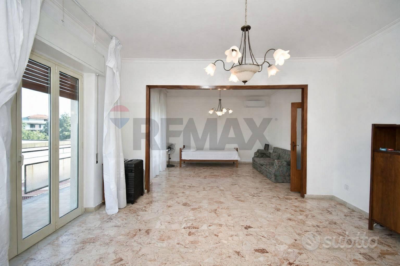 Appartamento - Catania - Vista 6