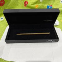 Penna a Sfera S.T. Dupont Paris