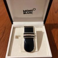 FERMASOLDI MONTBLANC NUOVO