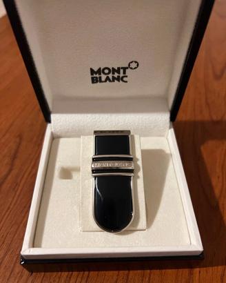 FERMASOLDI MONTBLANC NUOVO