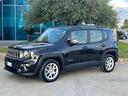 jeep-renegade-1-3-limited-ddct-anticipo-0-proposta