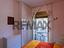 Immagine 13