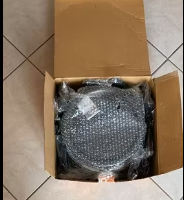 bistecchiera elettrica