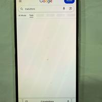 iPhone 14 pro max 256 gb  stato batt 75%