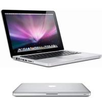 Apple MacBook Pro da 13 pollici  (2012)