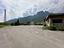Immagine 25