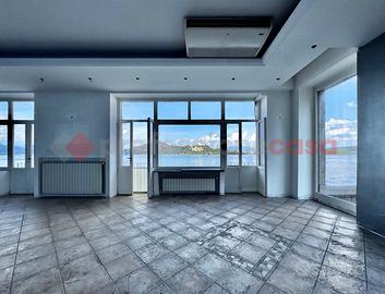 Ristorante Arona [489ACG]