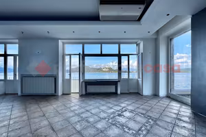 Ristorante Arona [489ACG]