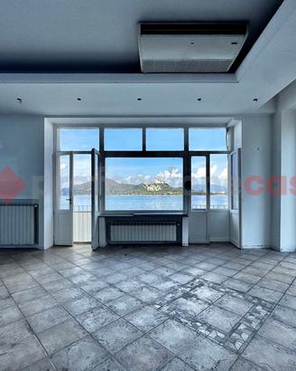 Ristorante Arona [489ACG]