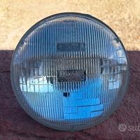 FARO FANALE MG-B MODELLO AMERICA