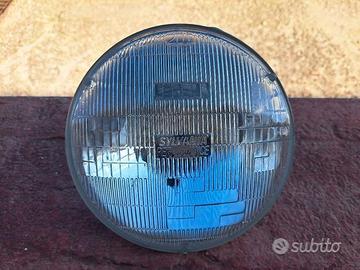 FARO FANALE MG-B MODELLO AMERICA