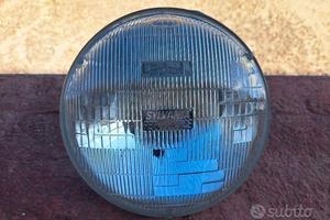 FARO FANALE MG-B MODELLO AMERICA