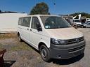 vw-transporter-2013-per-ricambi-codice-motore-caa