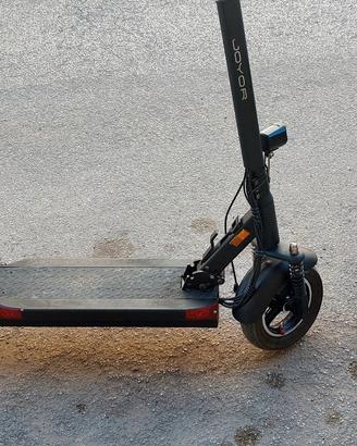 Monopattino joyor y6s 