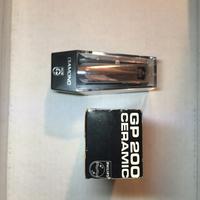 Testina fonorivelatore Philips GP 200