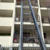 Traslochi Sgomberi Trasporti Imbianchino