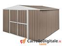 box-in-acciaio-da-giardino-360x345cm-tortora