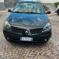 Ranult clio 2005 1.2 prezzo Basso