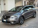 renault-espace-bdci-edc-4control-pelle-led-7posti