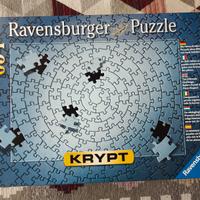 Puzzle Ravensburger 