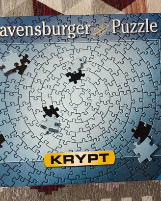 Puzzle Ravensburger 