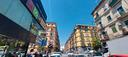 via-c-lahalle-arenaccia