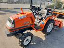 trattorino-kubota-mod-aste-a-155