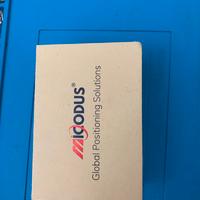 Gps Localizzatore 4G Nuovo Auto,Moto,Bici