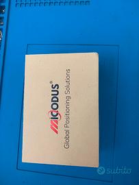 Gps Localizzatore 4G Nuovo Auto,Moto,Bici