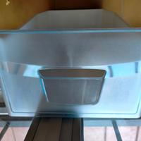 Verduriera completa 246x137x354 mm C00096115