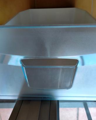 Verduriera completa 246x137x354 mm C00096115
