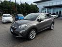 fiat-500x-1-3-multijet-95-cv-lounge-2015