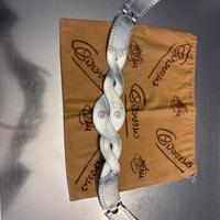 Cintura Pirovano