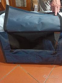 cuccia