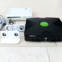 Console Videogiochi