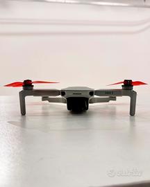 DJI mini 2