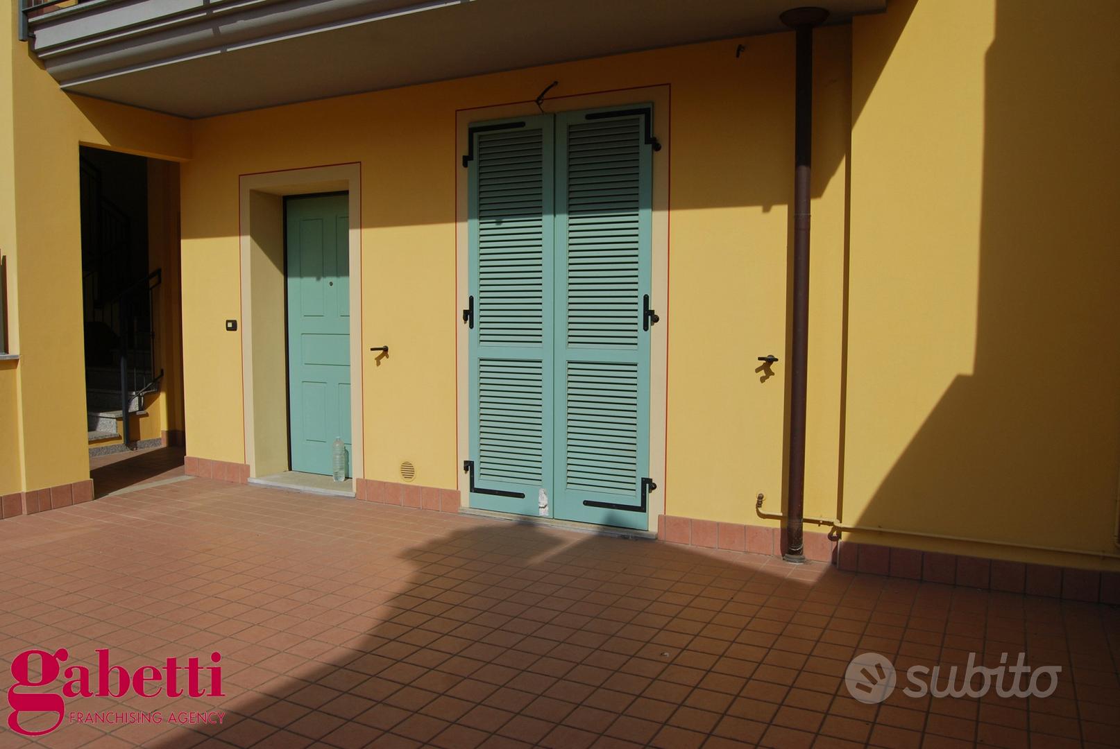 Appartamento – Bra, Centro, Cuneo - Vista 3