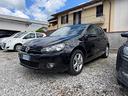 volkswagen-golf-1-6-tdi-dpf-5p-comfortline