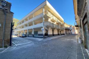 3 LOCALI A SANTA MARIA A VICO