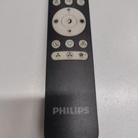 TELECOMANDO PHILIPS 1CN-12V100336P RICAMBIO