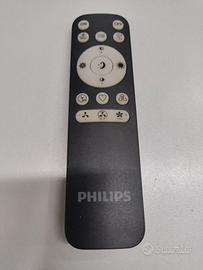 TELECOMANDO PHILIPS 1CN-12V100336P RICAMBIO