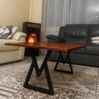 Tavolino modello Bologna 