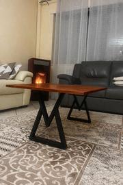 Tavolino modello Bologna 