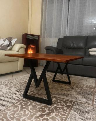 Tavolino modello Bologna 